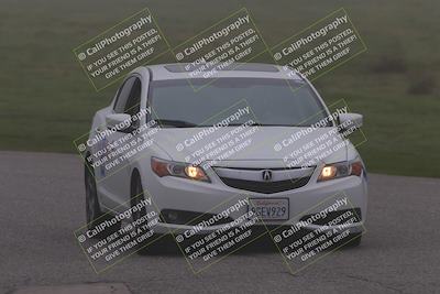 media/Jan-17-2026-VARA University (Sat) [[0e7bc3e19f]]/Green/Session 1 On Ramp/